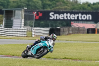 26-07-2020 Snettertonphotos by Peter Wileman